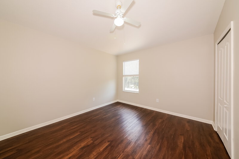 2,250/Mo, 12702 Adventure Dr Riverview, FL 33579 Bedroom View 2