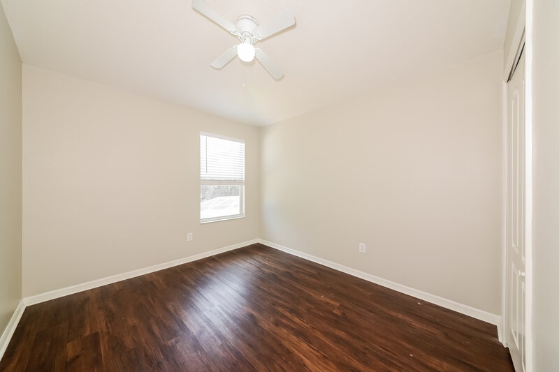 2,250/Mo, 12702 Adventure Dr Riverview, FL 33579 Bedroom View 3