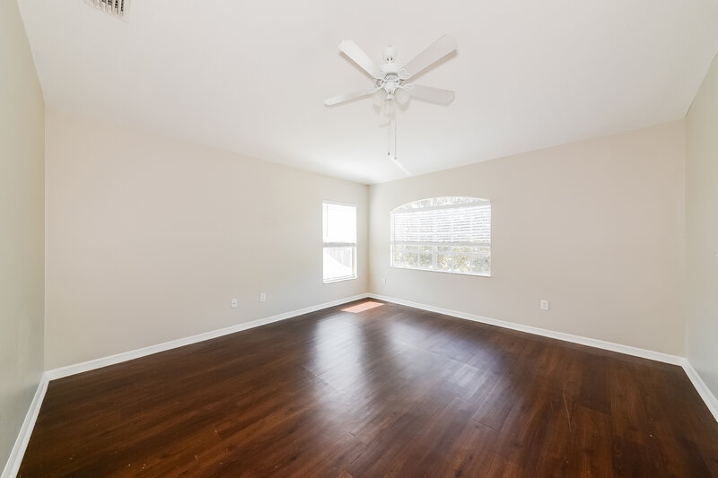 2,250/Mo, 12702 Adventure Dr Riverview, FL 33579 Bedroom View 4