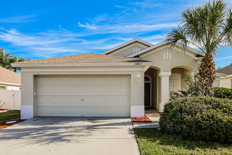 2,310/Mo, 12813 Early Run Ln Riverview, FL 33578 External View