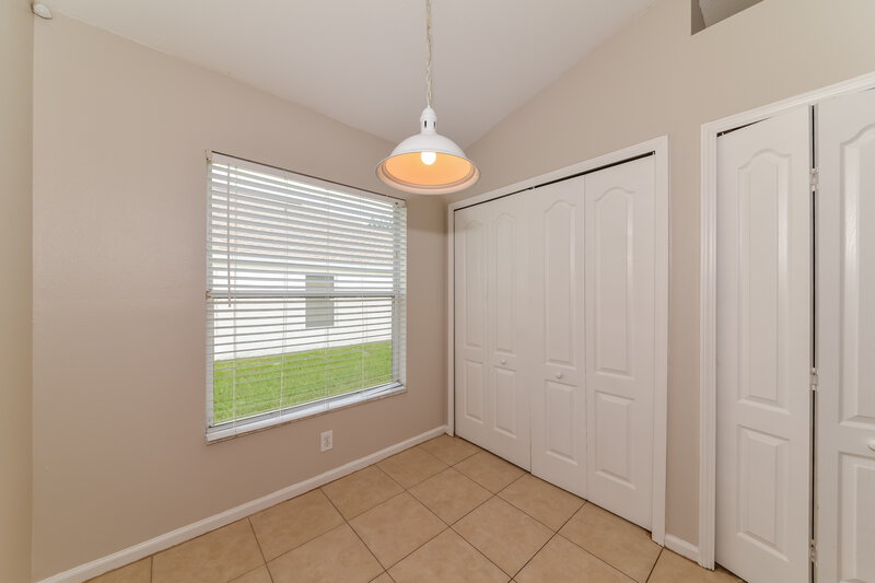 2,250/Mo, 12813 Early Run Ln Riverview, FL 33578 Breakfast Nook View