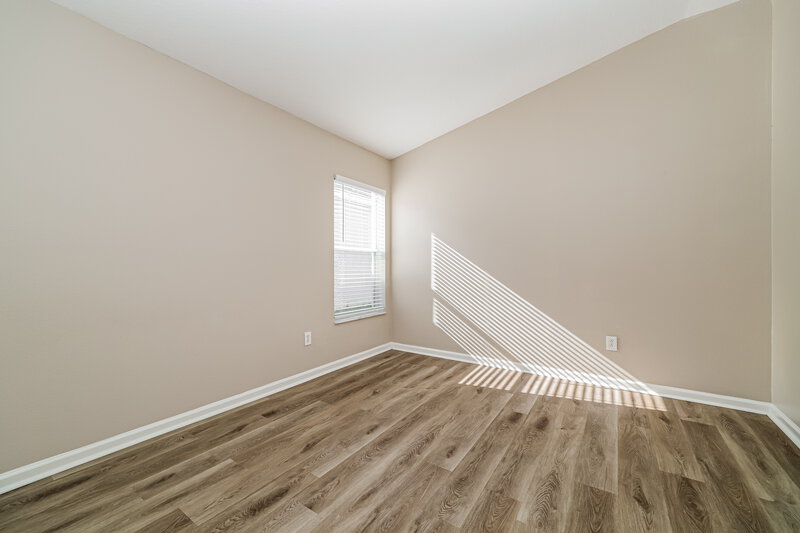 2,310/Mo, 12813 Early Run Ln Riverview, FL 33578 Bedroom View