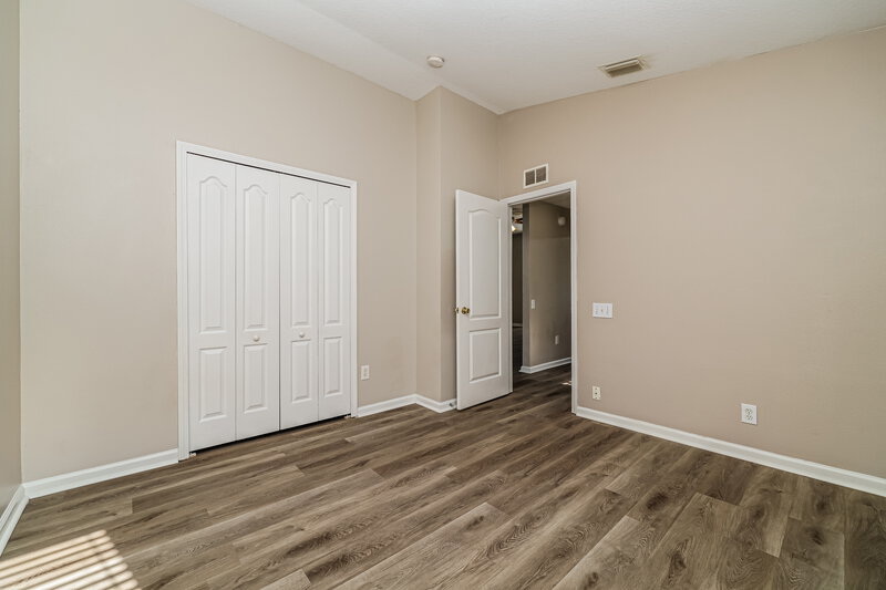 2,310/Mo, 12813 Early Run Ln Riverview, FL 33578 Bedroom View 2