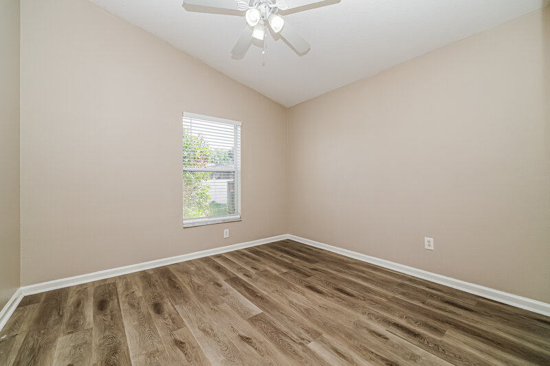2,310/Mo, 12813 Early Run Ln Riverview, FL 33578 Bedroom View 3