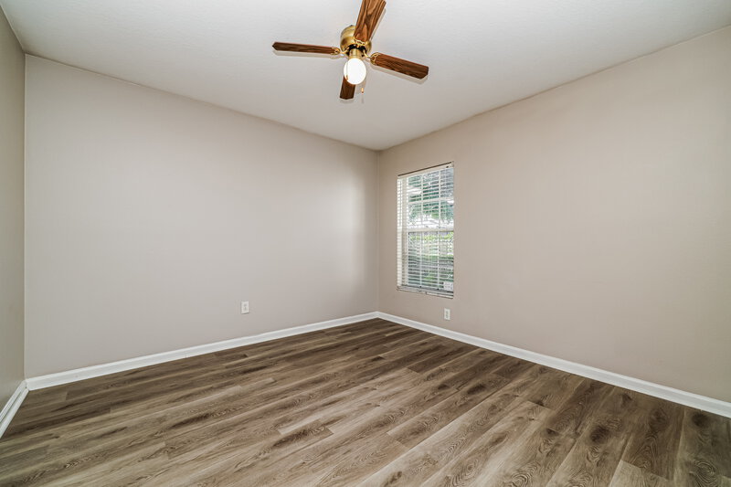 2,310/Mo, 12813 Early Run Ln Riverview, FL 33578 Bedroom View 4