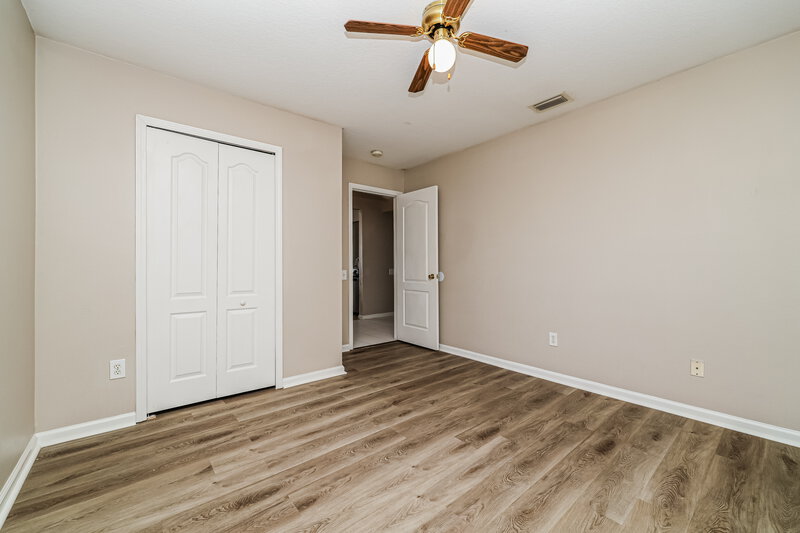 2,310/Mo, 12813 Early Run Ln Riverview, FL 33578 Bedroom View 5