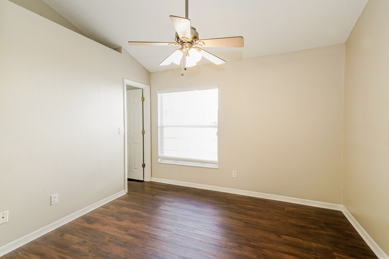 2,295/Mo, 2302 Kenwick Dr Valrico, FL 33596 Bedroom View