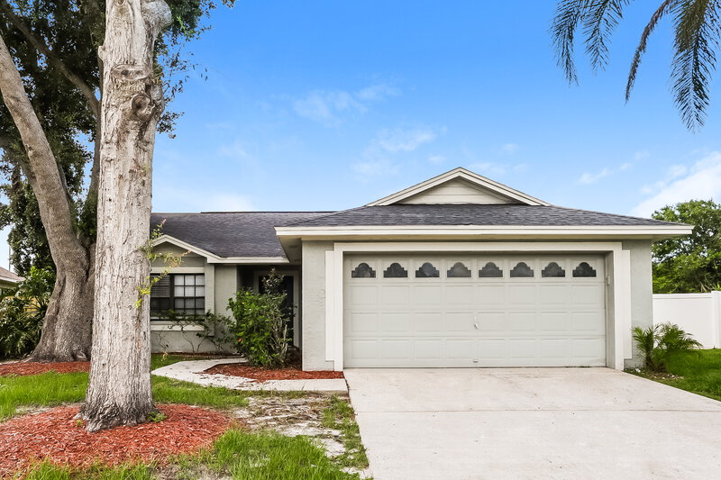 1,945/Mo, 10818 Peppersong Dr Riverview, FL 33578 External View