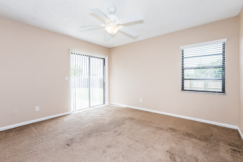1,945/Mo, 10818 Peppersong Dr Riverview, FL 33578 Dining Room View