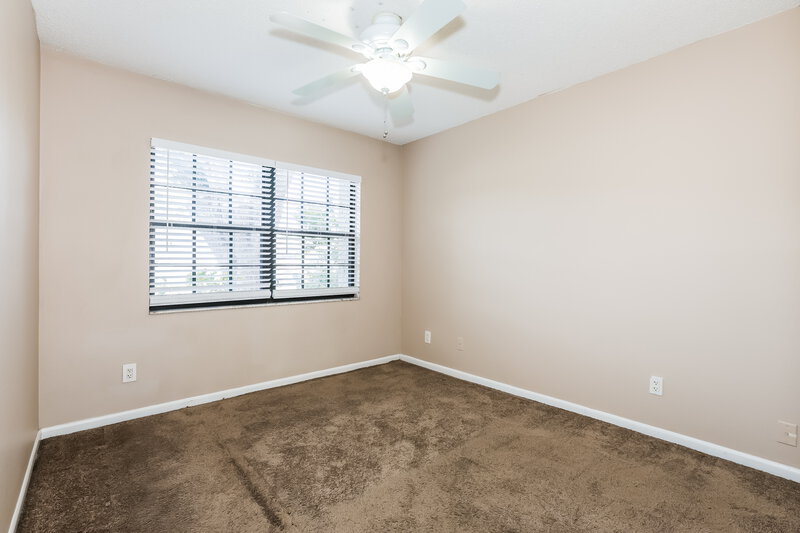 1,945/Mo, 10818 Peppersong Dr Riverview, FL 33578 Main Bedroom View