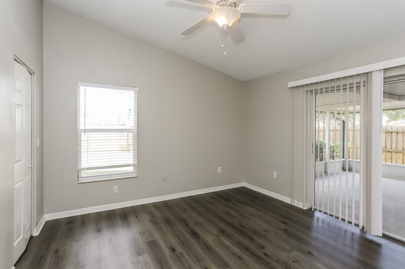 2,150/Mo, 11951 Lark Song Loop Riverview, FL 33579 Living Room View