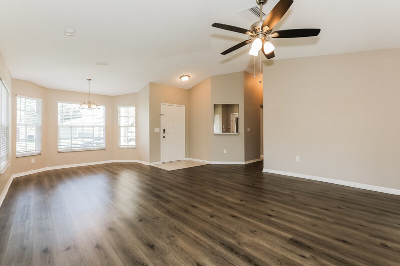 2,050/Mo, 11951 Lark Song Loop Riverview, FL 33579 Living Room View