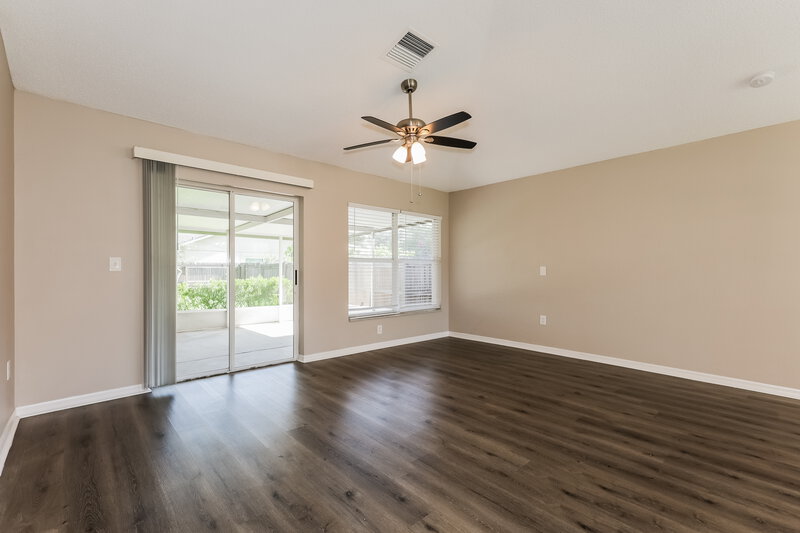 2,050/Mo, 11951 Lark Song Loop Riverview, FL 33579 Living Room View 2