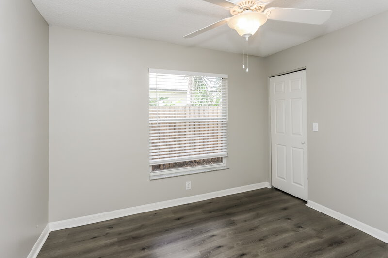 2,150/Mo, 11951 Lark Song Loop Riverview, FL 33579 Bedroom View