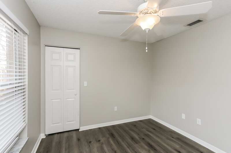 2,150/Mo, 11951 Lark Song Loop Riverview, FL 33579 Bedroom View 2