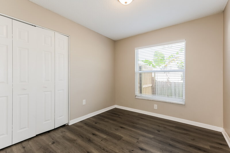 2,050/Mo, 11951 Lark Song Loop Riverview, FL 33579 Bedroom View