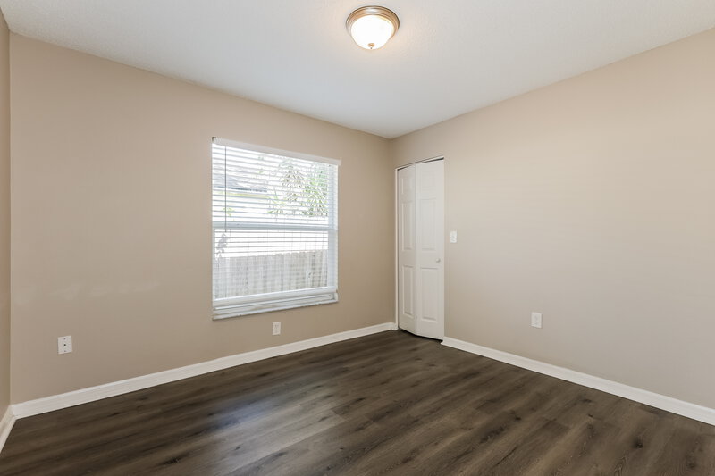 2,050/Mo, 11951 Lark Song Loop Riverview, FL 33579 Bedroom View 2