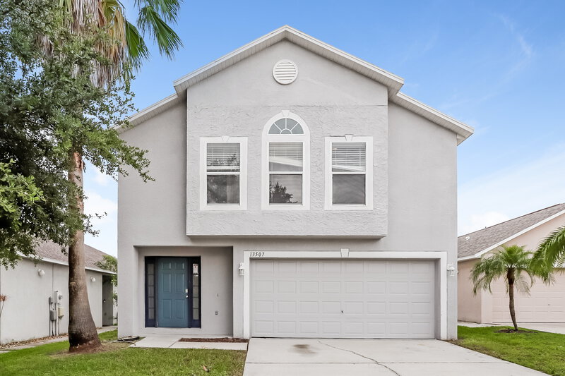 3,680/Mo, 13507 Padron Ct Riverview, FL 33579 External View