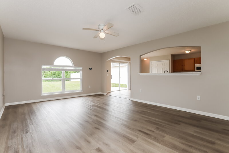 3,680/Mo, 13507 Padron Ct Riverview, FL 33579 Living Room View