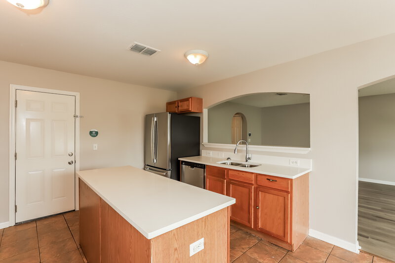 3,680/Mo, 13507 Padron Ct Riverview, FL 33579 Kitchen View 3