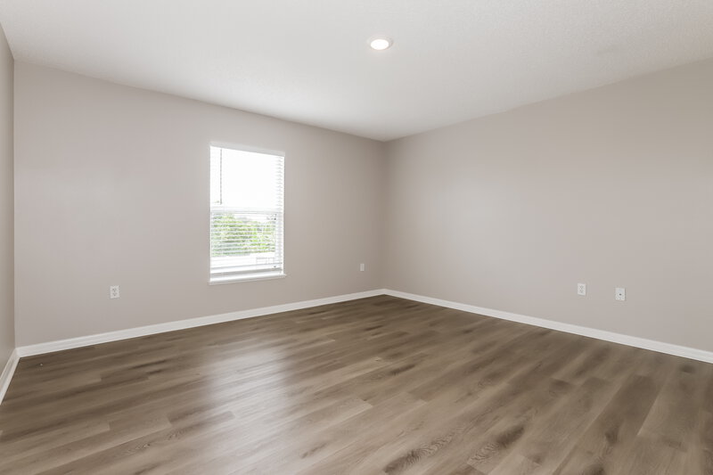 3,680/Mo, 13507 Padron Ct Riverview, FL 33579 Bedroom View