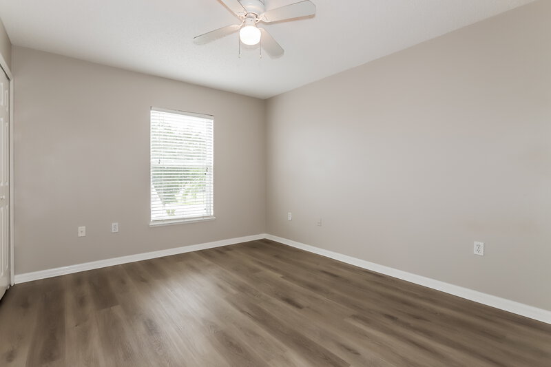 3,680/Mo, 13507 Padron Ct Riverview, FL 33579 Bedroom View 2