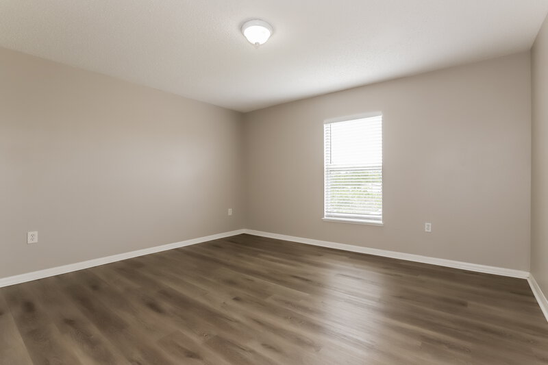 3,680/Mo, 13507 Padron Ct Riverview, FL 33579 Bedroom View 3