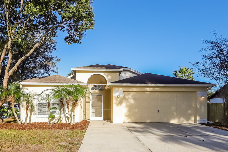 2,260/Mo, 10535 Salisbury St Riverview, FL 33569 External View