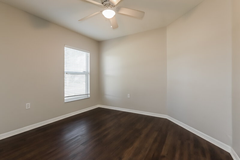 2,260/Mo, 10535 Salisbury St Riverview, FL 33569 Bedroom View 2