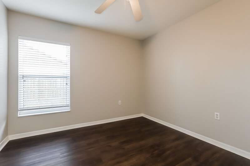 2,260/Mo, 10535 Salisbury St Riverview, FL 33569 Bedroom View 3