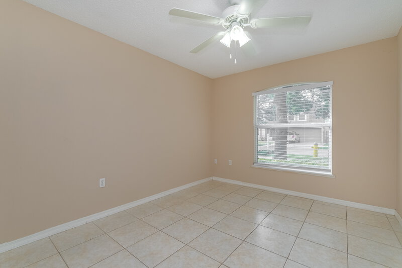 2,025/Mo, 11505 Ivy Flower Loop Riverview, FL 33578 Bedroom View 2