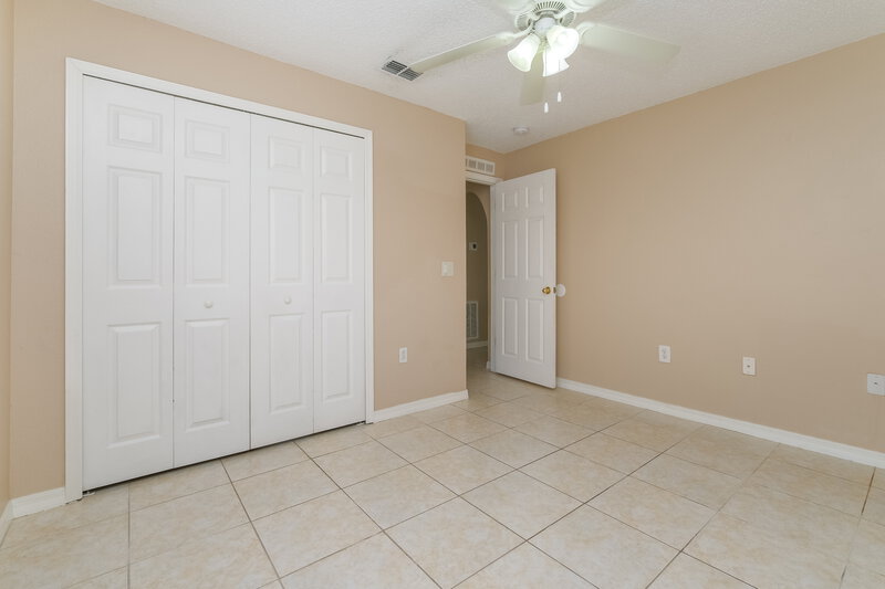 2,025/Mo, 11505 Ivy Flower Loop Riverview, FL 33578 Bedroom View 4