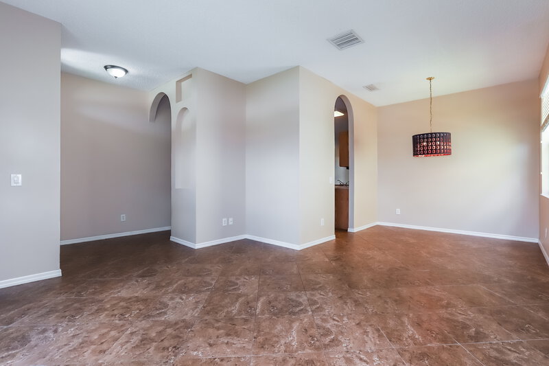 2,935/Mo, 1235 Brooke View Dr Odessa, FL 33556 Living Room View