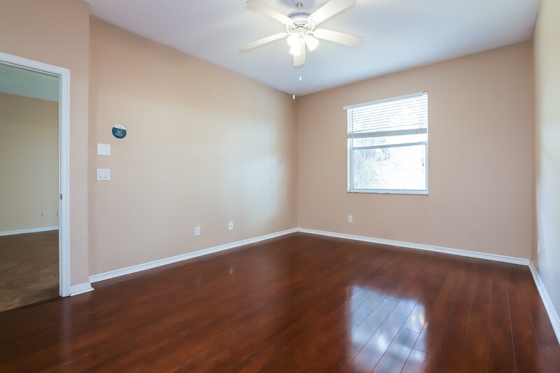 2,935/Mo, 1235 Brooke View Dr Odessa, FL 33556 Main Bedroom View