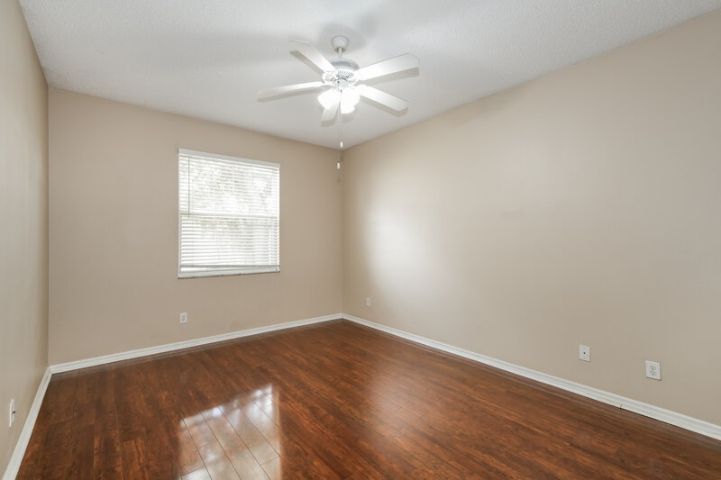 2,920/Mo, 1235 Brooke View Dr Odessa, FL 33556 Main Bedroom View 2