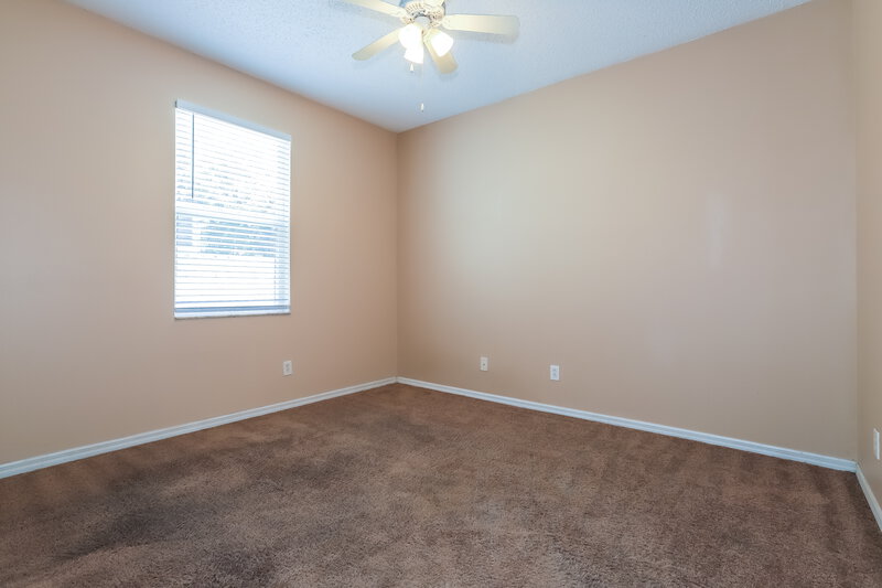 2,935/Mo, 1235 Brooke View Dr Odessa, FL 33556 Bedroom View