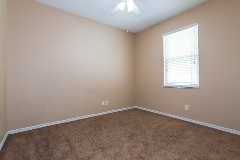 2,935/Mo, 1235 Brooke View Dr Odessa, FL 33556 Bedroom View 2