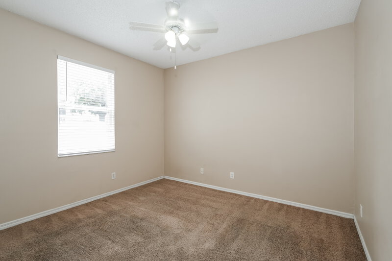 2,920/Mo, 1235 Brooke View Dr Odessa, FL 33556 Bedroom View