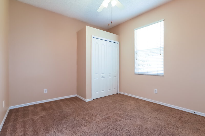 2,935/Mo, 1235 Brooke View Dr Odessa, FL 33556 Bedroom View 3