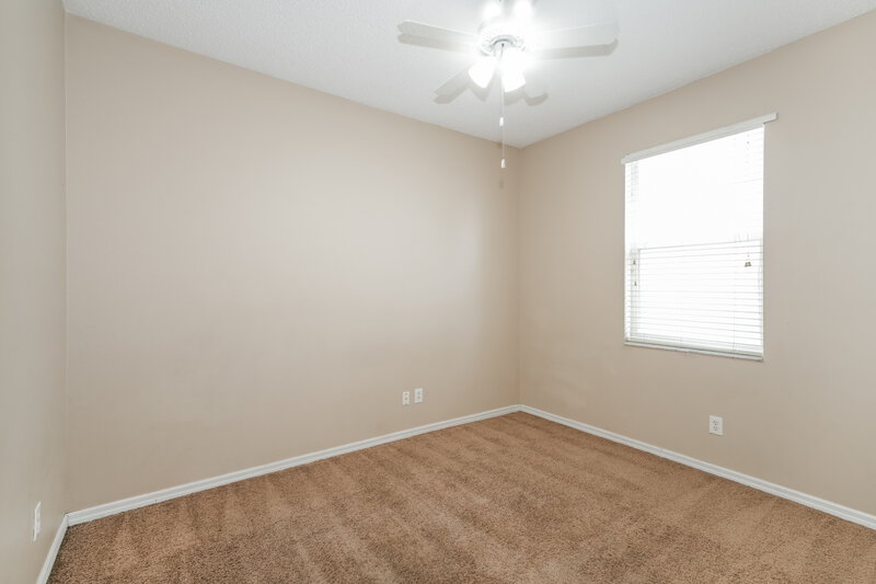 2,920/Mo, 1235 Brooke View Dr Odessa, FL 33556 Bedroom View 2
