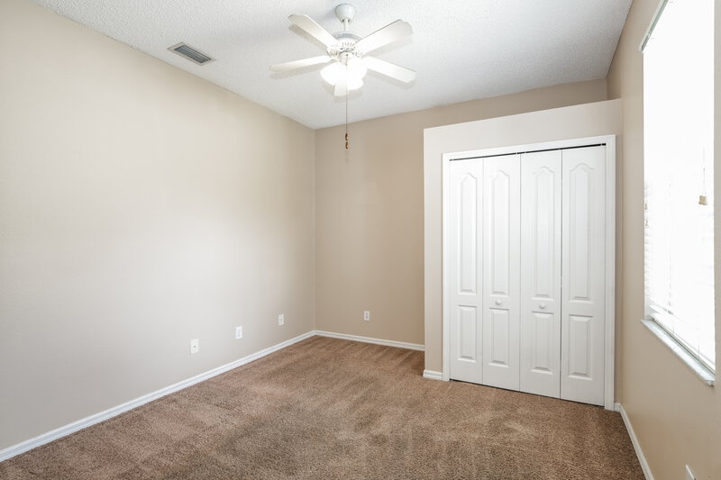 2,920/Mo, 1235 Brooke View Dr Odessa, FL 33556 Bedroom View 3