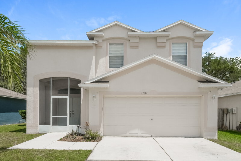 2,515/Mo, 13516 Prestwick Dr Riverview, FL 33579 External View