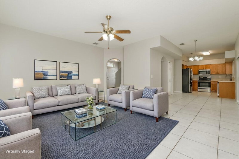 2,495/Mo, 13516 Prestwick Dr Riverview, FL 33579 Misc View