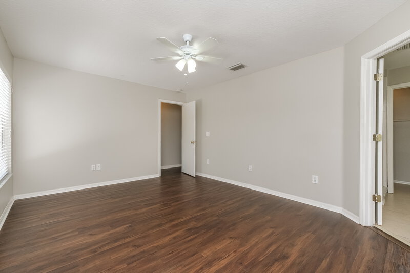 2,515/Mo, 13516 Prestwick Dr Riverview, FL 33579 Main Bedroom View
