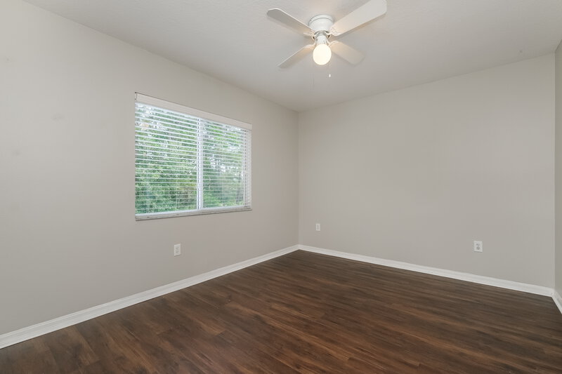 2,515/Mo, 13516 Prestwick Dr Riverview, FL 33579 Main Bedroom View 2