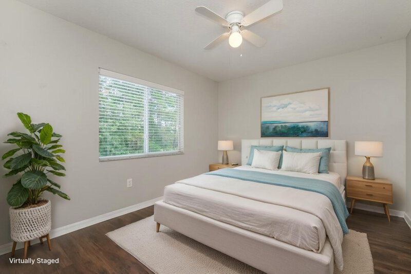 2,495/Mo, 13516 Prestwick Dr Riverview, FL 33579 Misc View 7