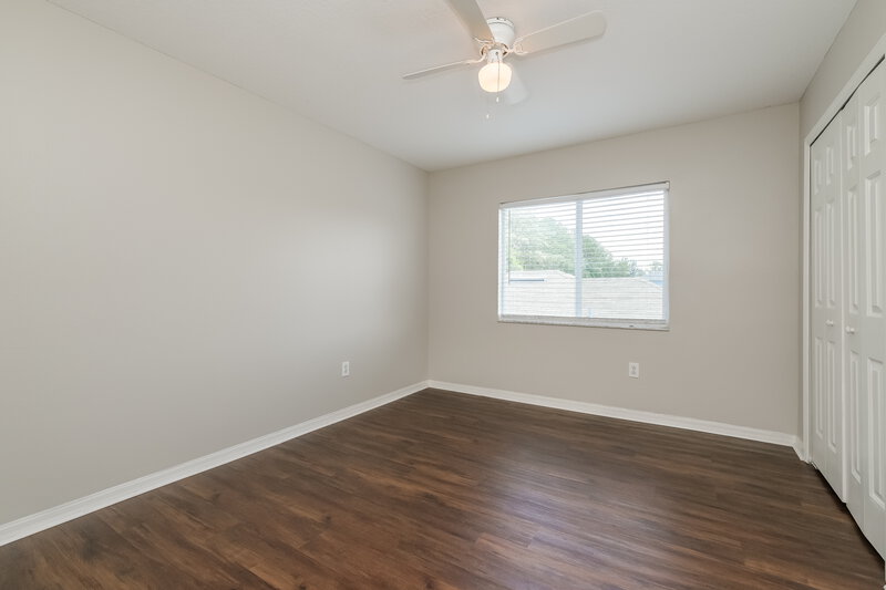 2,515/Mo, 13516 Prestwick Dr Riverview, FL 33579 Bedroom View