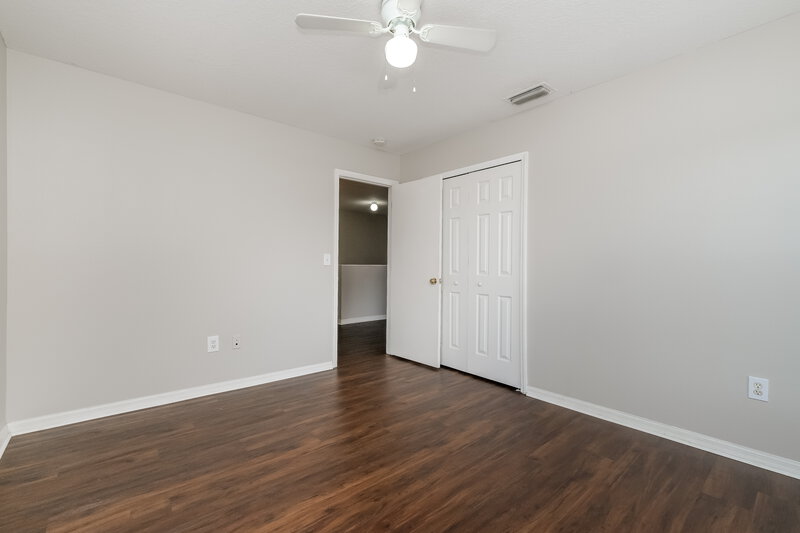 2,515/Mo, 13516 Prestwick Dr Riverview, FL 33579 Bedroom View 3