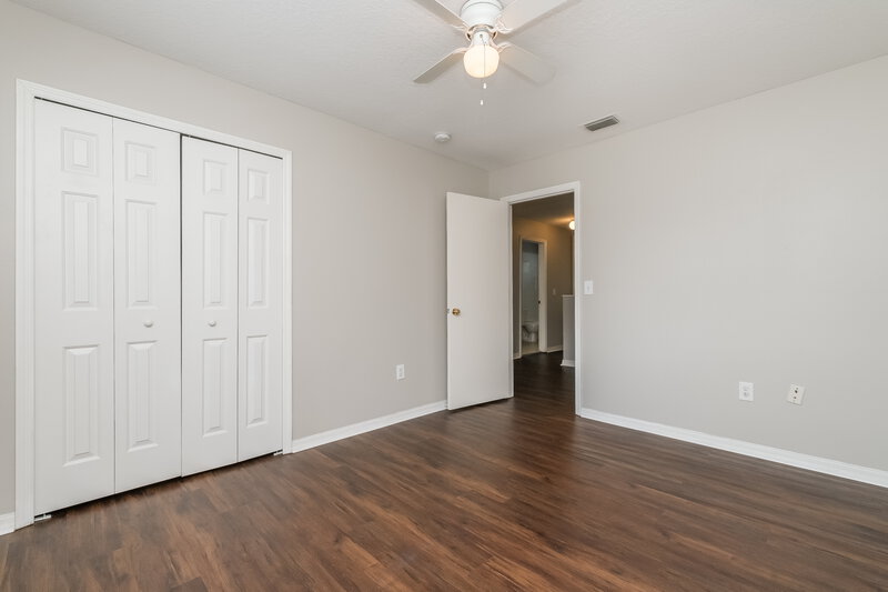 2,515/Mo, 13516 Prestwick Dr Riverview, FL 33579 Bedroom View 4