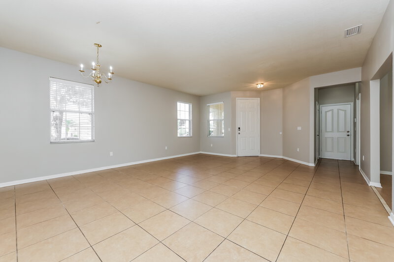 2,190/Mo, 9432 Wellstone Dr Land O Lakes, FL 34638 Misc View